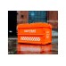 help bag max help bag ratownictwo taktyczne 15